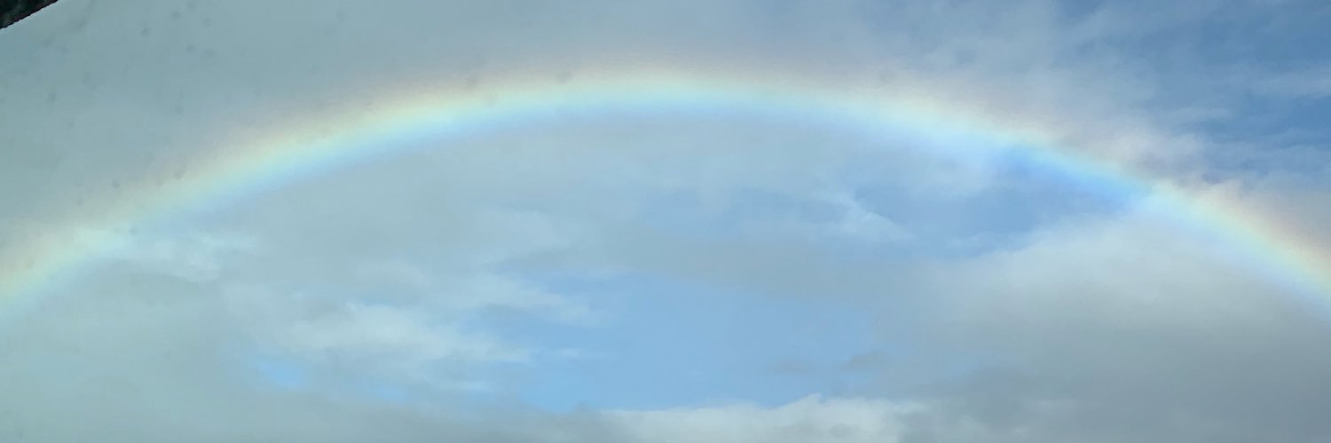 jette banner