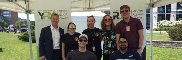 ABSB_YPN Profile Banner