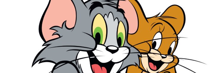 jamerboy13's profile banner image