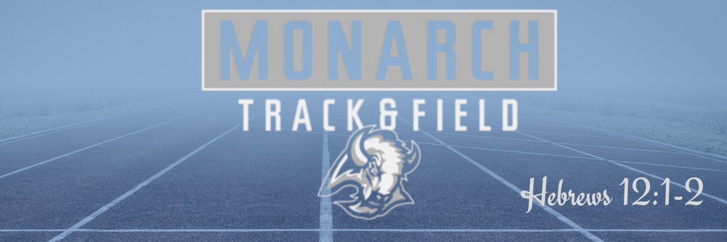 TMPTrack&Field banner