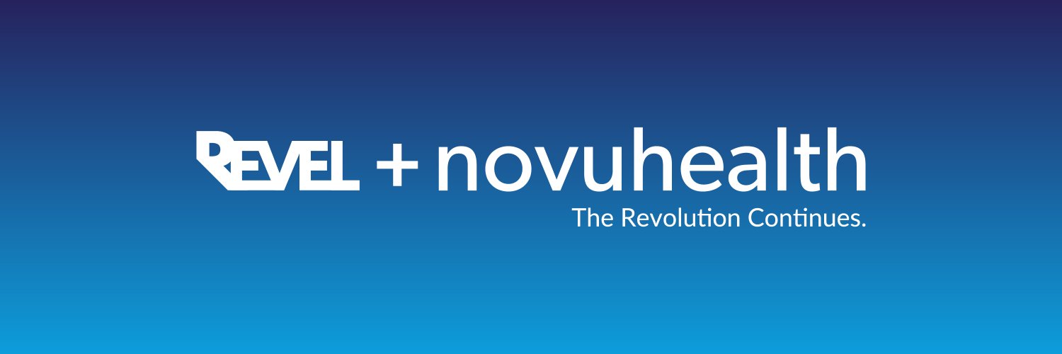 Revel (Now Icario) banner