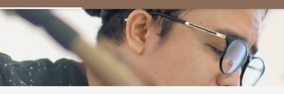 penkyadam's profile banner image