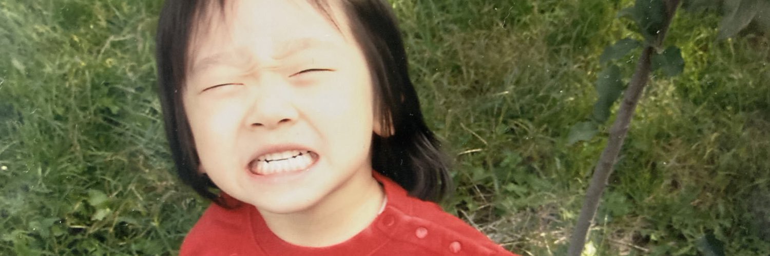 ⚡️🌲velvet社長🌲⚡️ banner