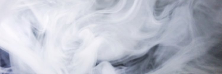 island turb0 7th banner