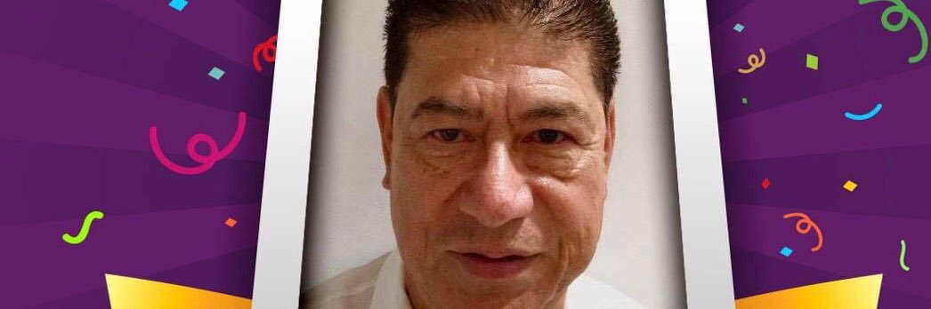 Ing. Ignacio Sanchez banner