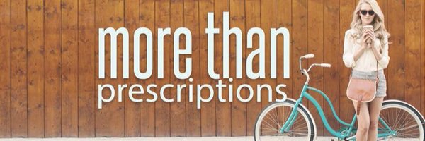 StonegateRx Profile Banner