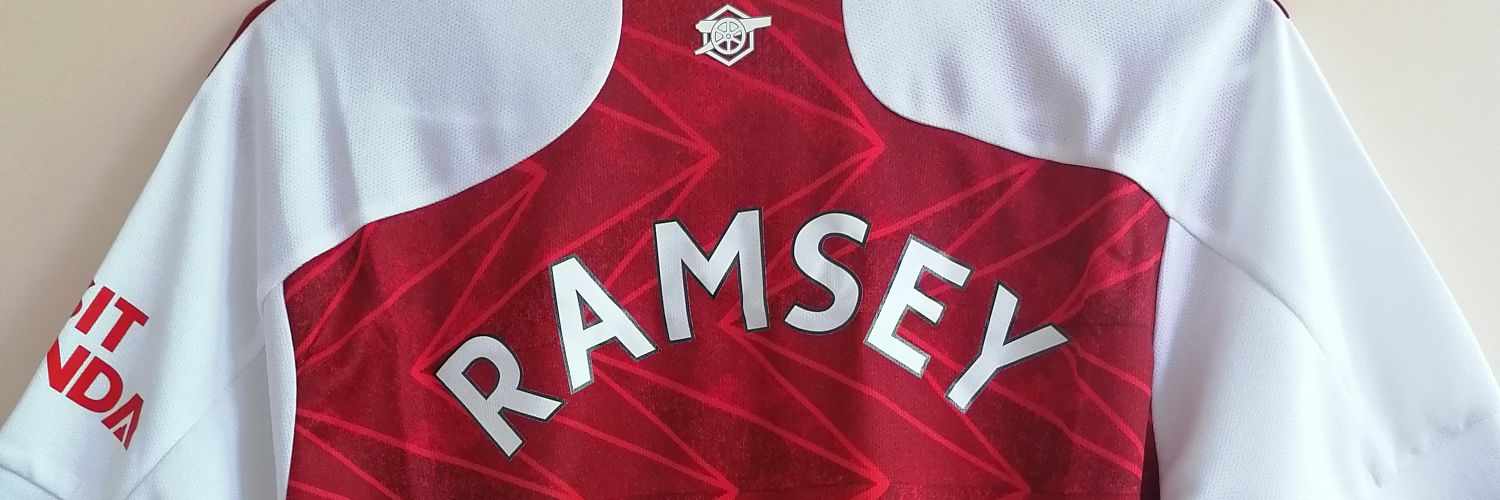 Ramsey55_'s profile banner image