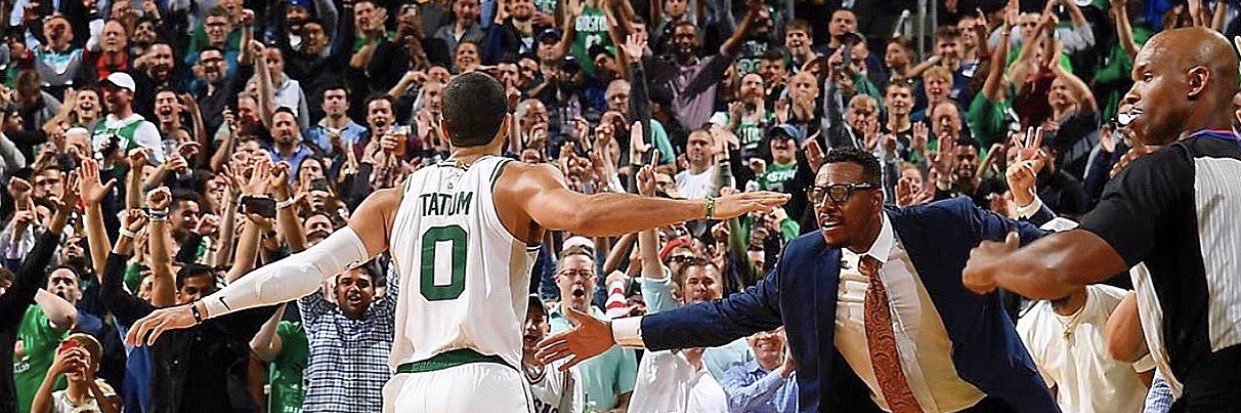 Chris Doherty banner