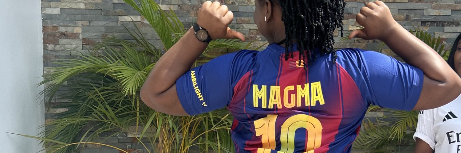 rctetteh's profile banner image