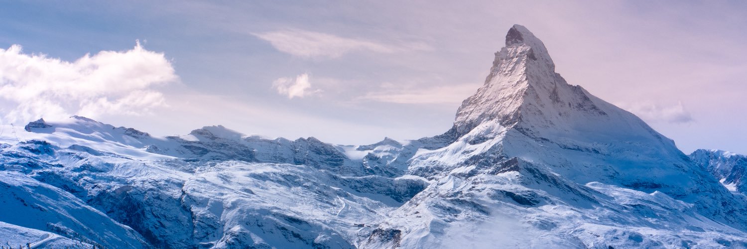 Konc74's profile banner image