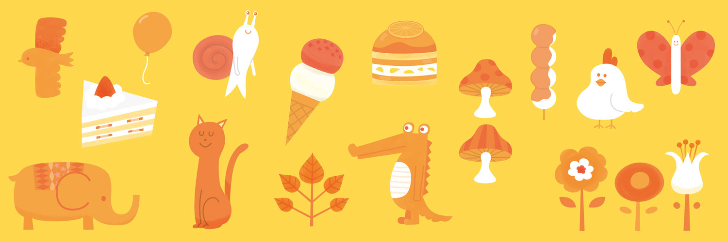 jellybeans's profile banner image