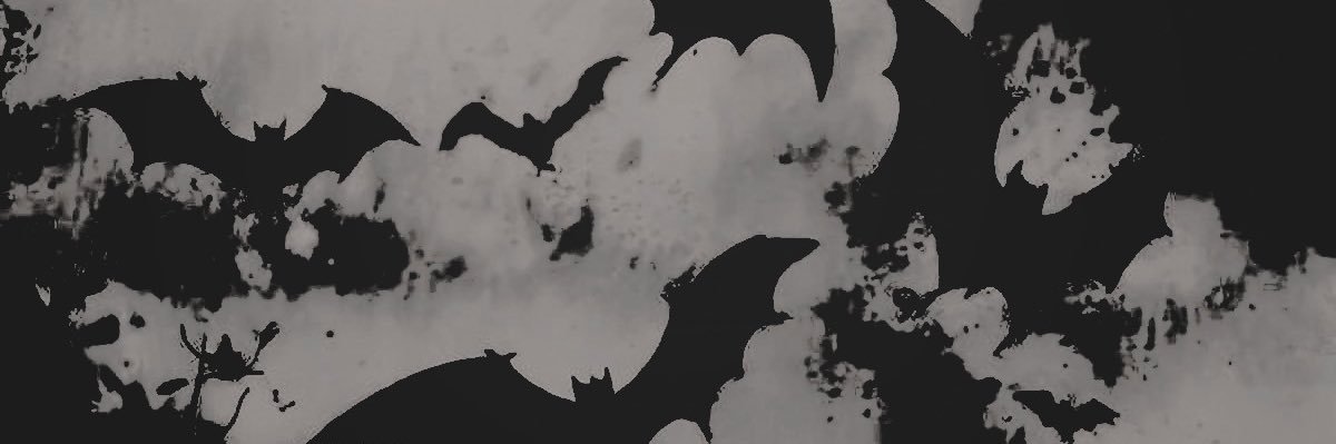 𝓕𝐀𝐍𝐆𝐒 & 𝓐𝐋𝐂𝐎𝐇𝐎𝐋. banner