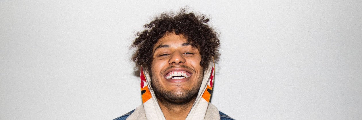 cornsilkyoass banner