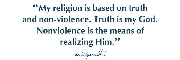 rajeshcmishra Profile Banner