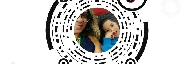 mony_lima's profile banner image