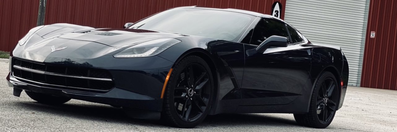 Dalton_B321's profile banner image