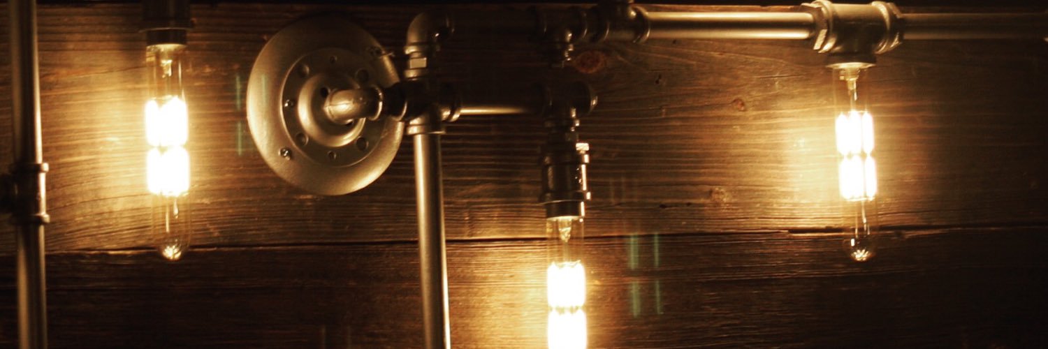 Rockfish Pub House banner