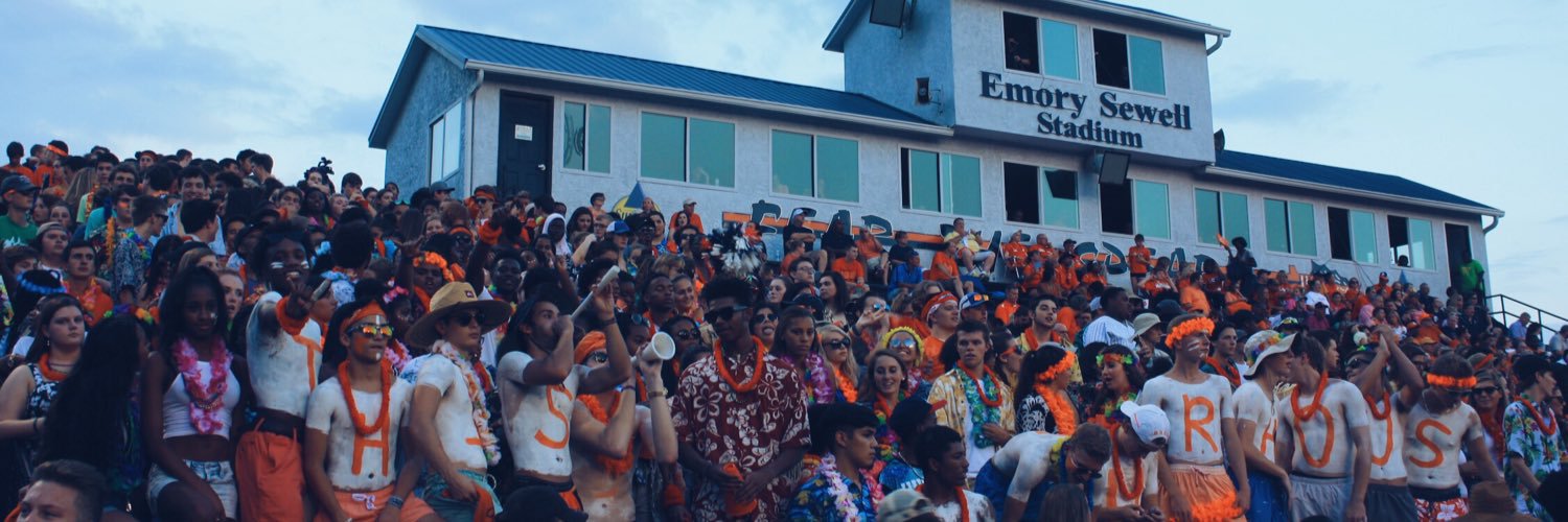nchs_section's profile banner image