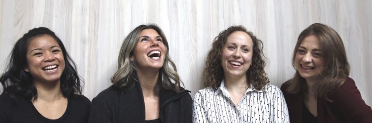 BosnarHealth's profile banner image