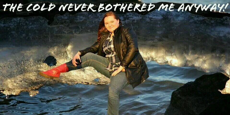 BrookOwen's profile banner image