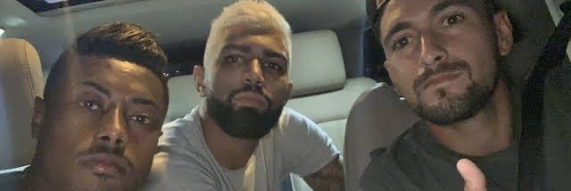 jpmmiv's profile banner image