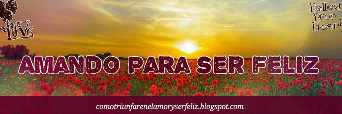 ManuFercho935's profile banner image