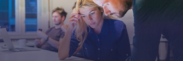 D4t4Solutions Profile Banner
