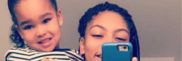 keeeeelah's profile banner image