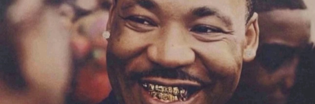 PatTheGod22's profile banner image