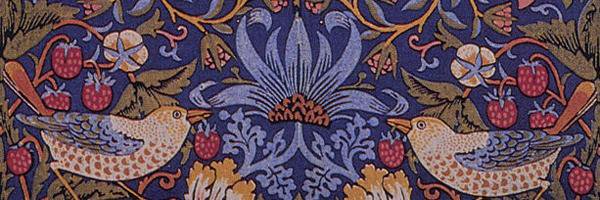 calcal_Z Profile Banner