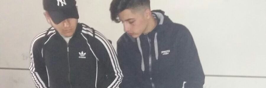 juanmanuelgil9's profile banner image
