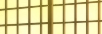 6G banner