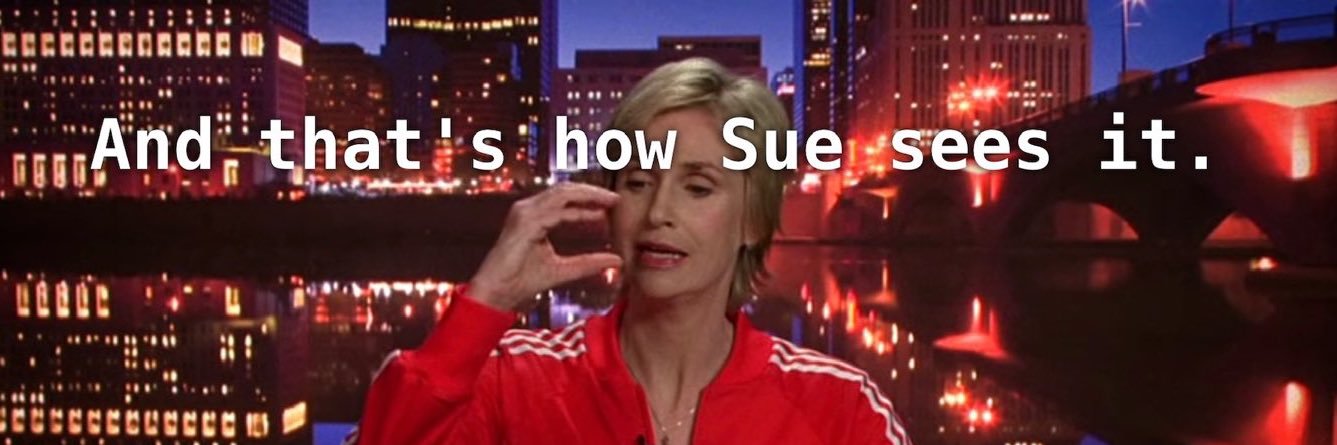 susannah_hope's profile banner image