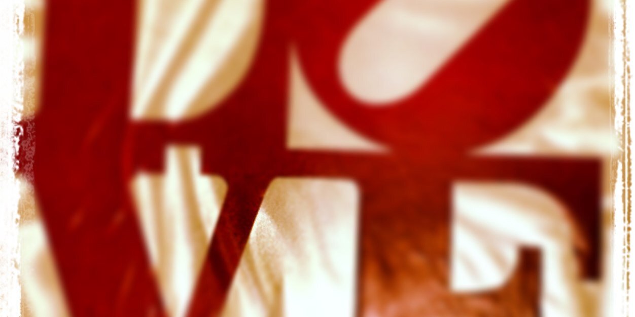 itchy82's profile banner image