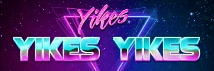 Hannah Silvers banner