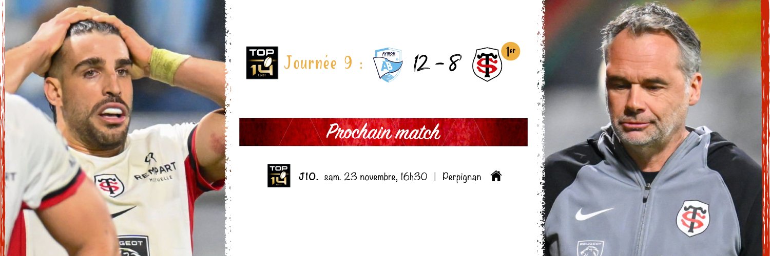 STofildesessais's profile banner image