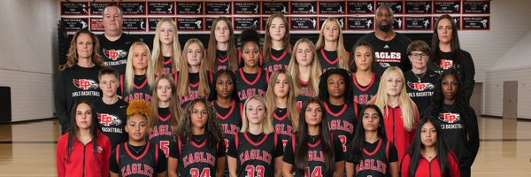 EPGirlsHoops Profile Banner