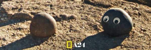 jmoore Profile Banner