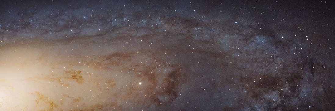 ‏نوره الدوسري banner