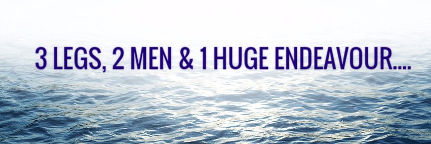 R2R321's profile banner image