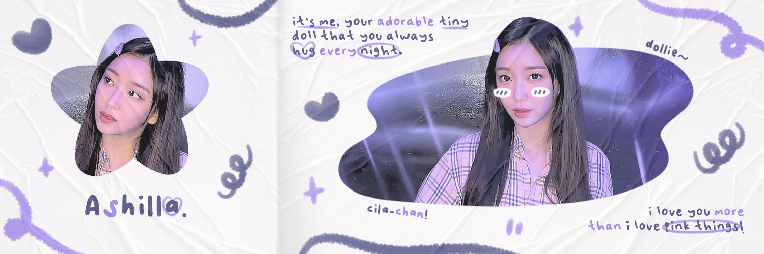 baeusumin's profile banner image