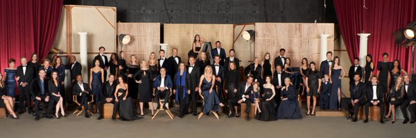 top40dj Profile Banner