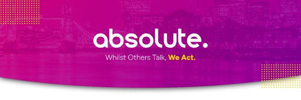 andrew_tuxford Profile Banner