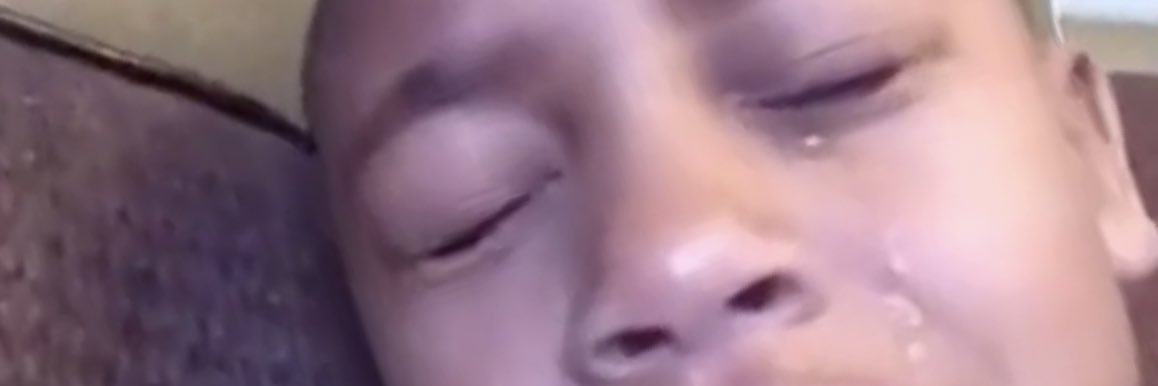 logannotberry's profile banner image
