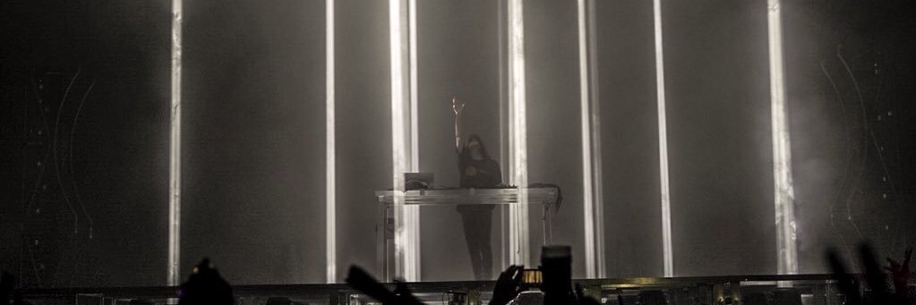 virtualbois_'s profile banner image