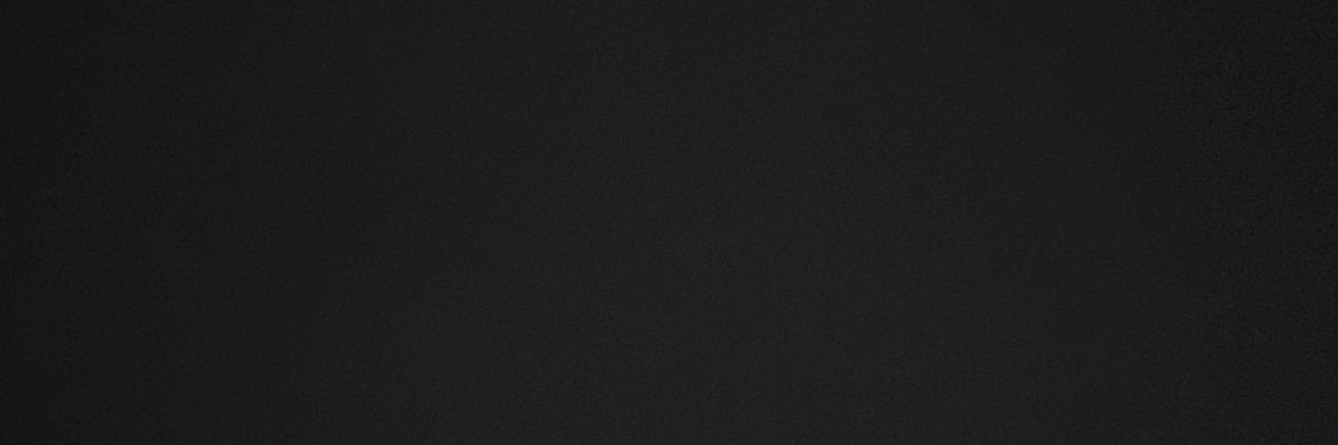 🕵️‍♂️ banner
