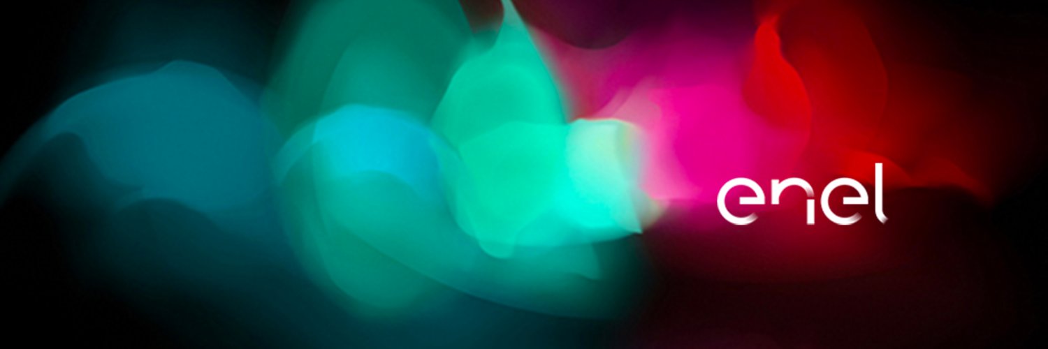 albertodepaoli's profile banner image