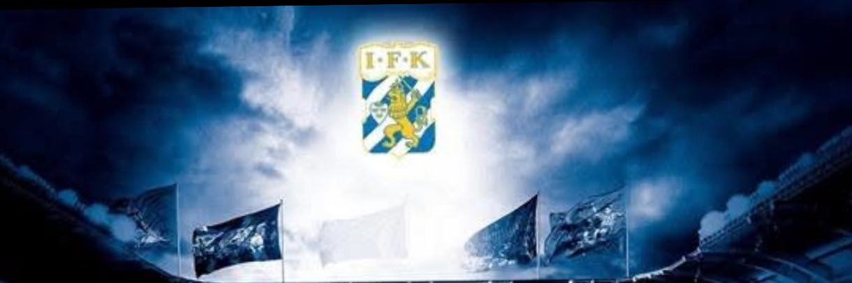Sebban's banner