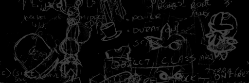 ThreePanelSoul.com banner