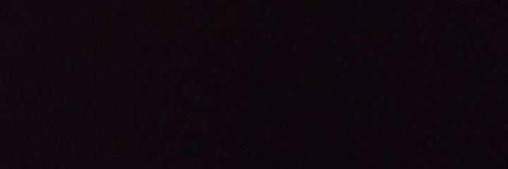 Novinho18_RJ's profile banner image